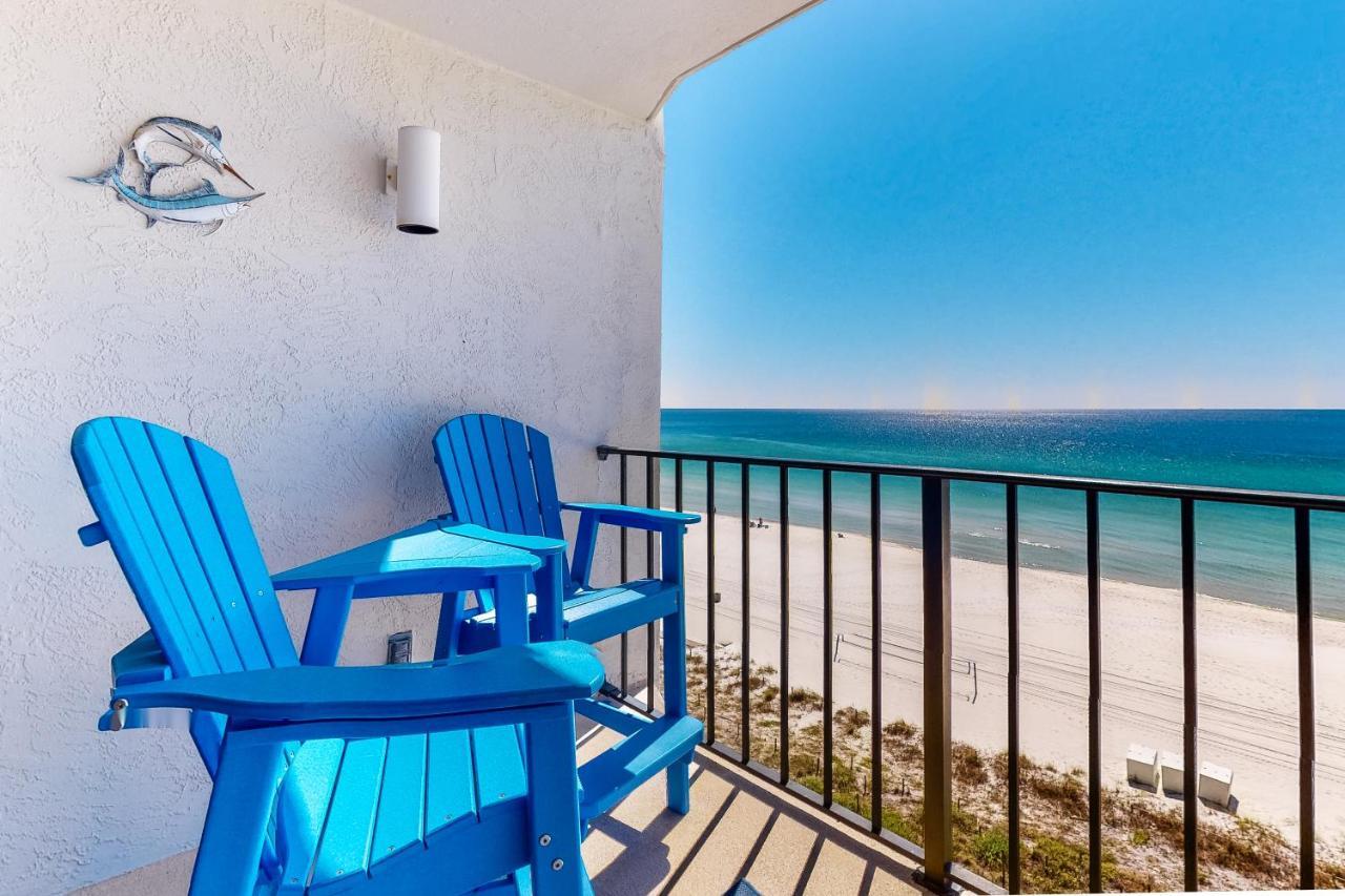 Edgewater Beach Resort Panama City Beach Cameră foto