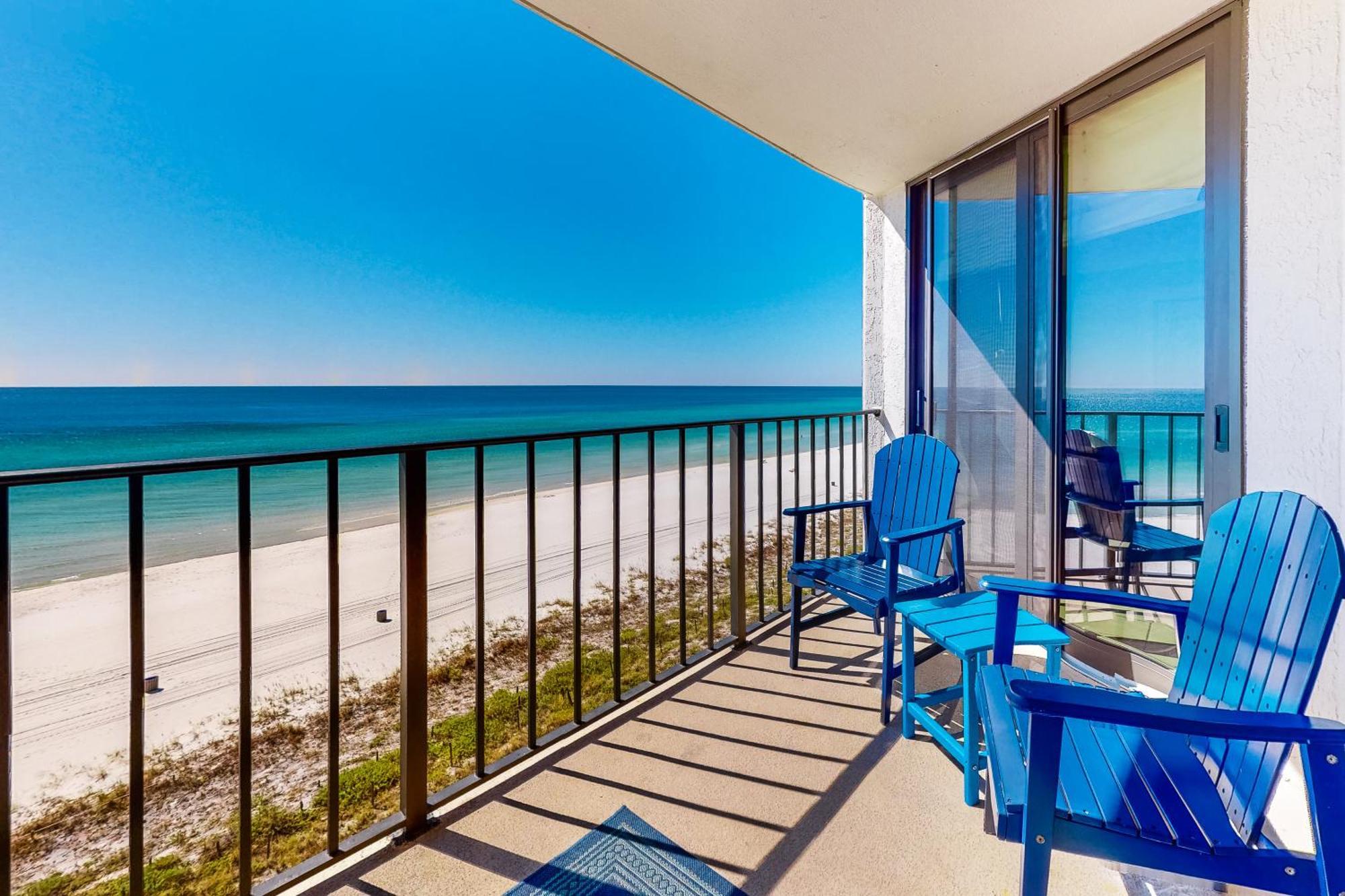 Edgewater Beach Resort Panama City Beach Cameră foto