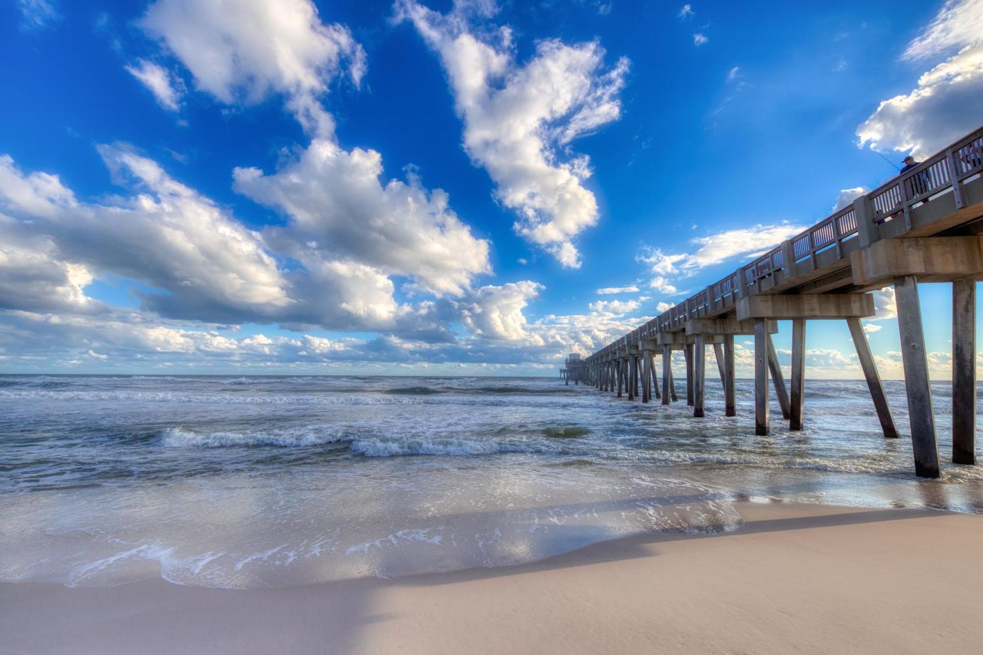 Edgewater Beach Resort Panama City Beach Cameră foto